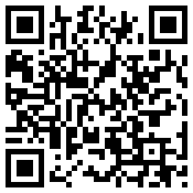 qrcode für Siemens 8MF18253BS4
