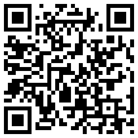 qrcode für Siemens 8MF18263BS4