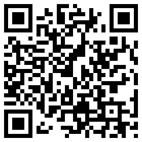 qrcode für Siemens 8MF18283BS4