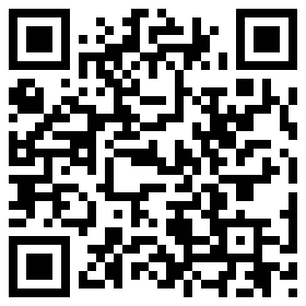 qrcode für Siemens 8MF18403BS4