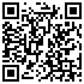 qrcode für Siemens 8MF18443BS4