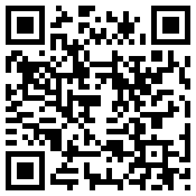 qrcode für Phoenix Contact MSTBVA 2,5/10-G-5,08 - Base strip 1755817