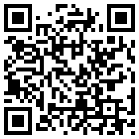 qrcode für Siemens 8MF18463BS4