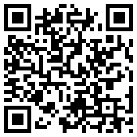 qrcode für Siemens 8MF18483BS4