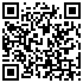 qrcode für Siemens 8MF18603BS4