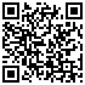 qrcode für Siemens 8MF18643BS4