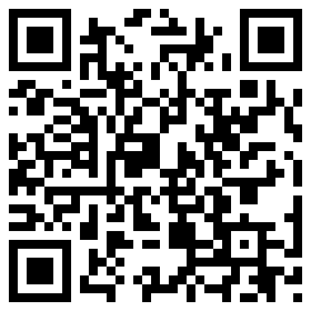 qrcode für Siemens 8MF18653BS4