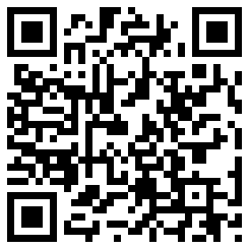 qrcode für Siemens 8MF18663BS4