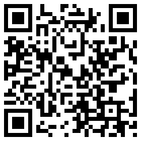 qrcode für Siemens 8MF18803BS4