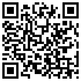 qrcode für Siemens 8MF18863BS4