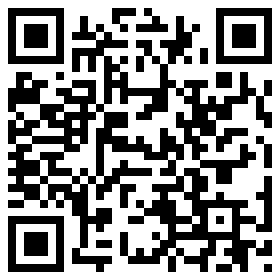 qrcode für Siemens 8MF18883BS4
