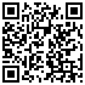 qrcode für Siemens 8MF18903BS4