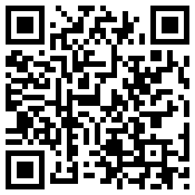 qrcode für Siemens 8MF18963BS4
