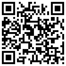 qrcode für Gira 0136 01 - flush pushbutton toggle switch 01 0136 cream glänz rocker control