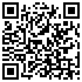 qrcode für Siemens 8MF10053BS4