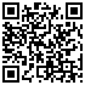 qrcode für Siemens 8MF10253BS4