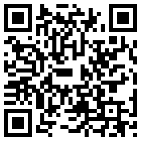 qrcode für Siemens 8MF10403BS4