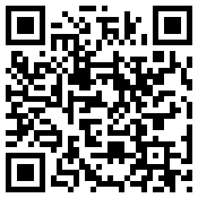 qrcode für Triton RFA-12-A95-CAX-A15 - 19 "Wall Cabinets RFA series 12 6 5U 450mm 840mm se