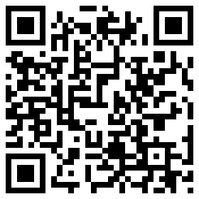 qrcode für Siemens 8MF10443BS4