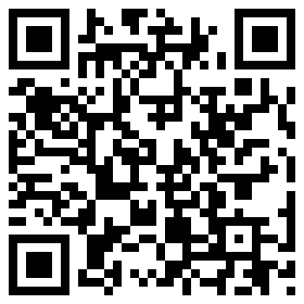 qrcode für Siemens 8MF10453BS4