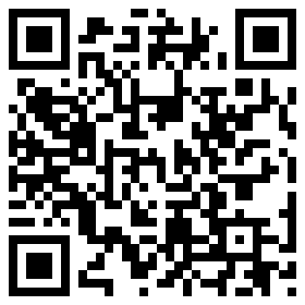qrcode für Siemens 8MF10463BS4