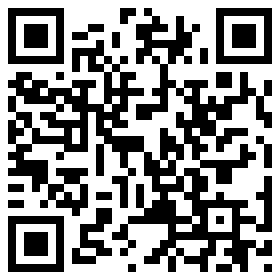 qrcode für Siemens 8MF10483BS4