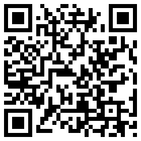 qrcode für Siemens 8MF10653BS4