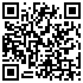 qrcode für Siemens 8MF10853BS4