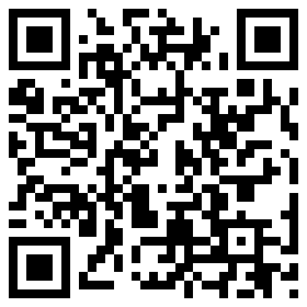 qrcode für Siemens 8MF12053BS4