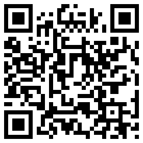 qrcode für Finder 072.501 - 072 501 electrode connector