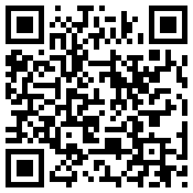 qrcode für Trilux SFlow C2-L MRWD LED4000-840 ET 01 - LED Recessed louvred luminaire 6894040