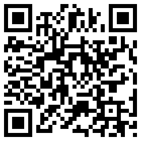 qrcode für ABB MP1-10L - Pushbutton