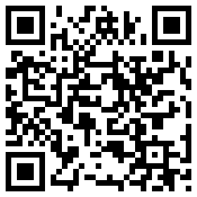 qrcode für WAGO 231-112/027-000 - Female connector 12 pin gray 0 08 2 5 ² Pitch 5mm