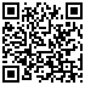qrcode für Be Quiet! BC060