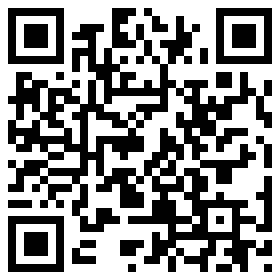 qrcode für Be Quiet! BC070