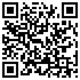 qrcode für Be Quiet! BC071