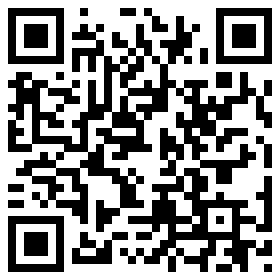 qrcode für Be Quiet! BC080
