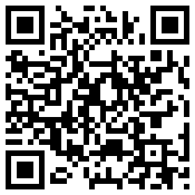 qrcode für Epson TM-L90, USB, LAN, BLACK, power supply