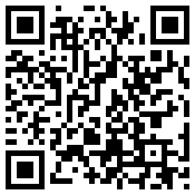qrcode für Ricoh 408314