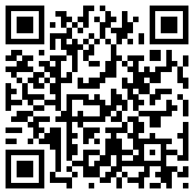 qrcode für Fujitsu S26361-F5588-L384