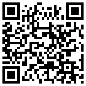 qrcode für Eska 521.027 - securing means income 5x20mm 10A