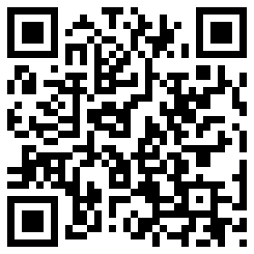 qrcode für LevelOne VDS-1202