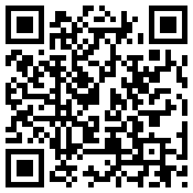 qrcode für Fujitsu S26361-F5733-L960
