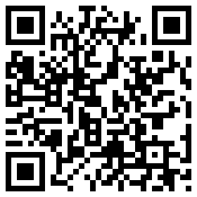qrcode für LC-POWER LC-CC-120-ARGB-PRO