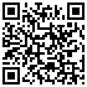 qrcode für Siemens 4AM2342-4TN00-0EB0 - transformer 25VA 4AM2342 0EB0 4TN00 1 pha