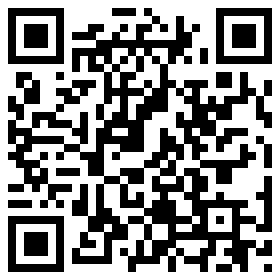 qrcode für RZB 911591.003.1