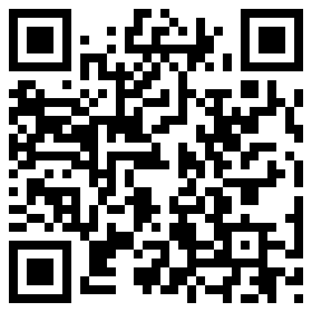 qrcode für Iiyama MNTR (TF2215MC-B2)