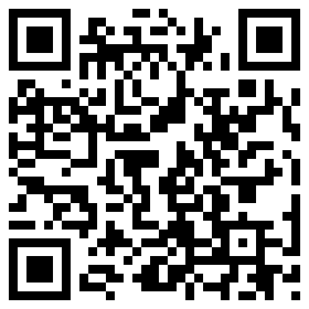 qrcode für Eaton 182908