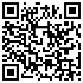 qrcode für Lapp 61803820
