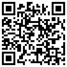 qrcode für Trilux SFlow D1-L MRW LED3200-840 ETDD 03 - sFlow D1 MRW LED3200 840 ETDD 03 LED Recessed louvred